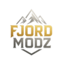 fjordmodzhost.online